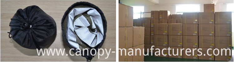 Outdoor Mosquito Net Body Suit